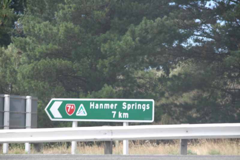 Nieuw-Zeeland 2011 - 1284